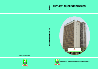 PHY 402 NUCLEAR PHYSICS_0.pdf